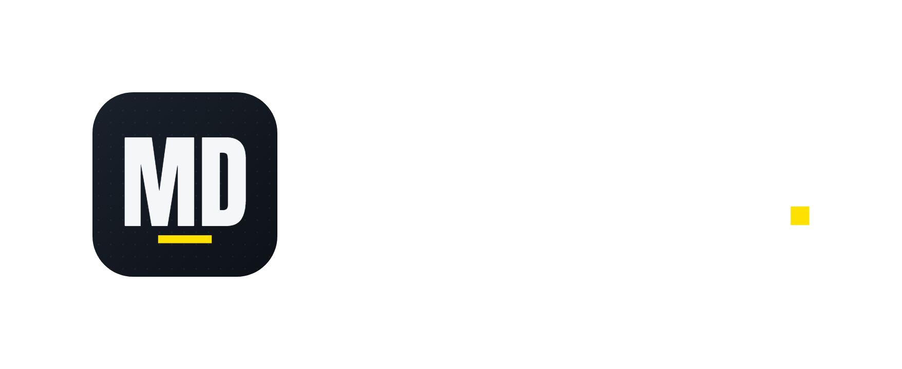 Matchday
